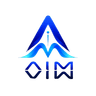 AIM Logo