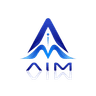 AIM Logo